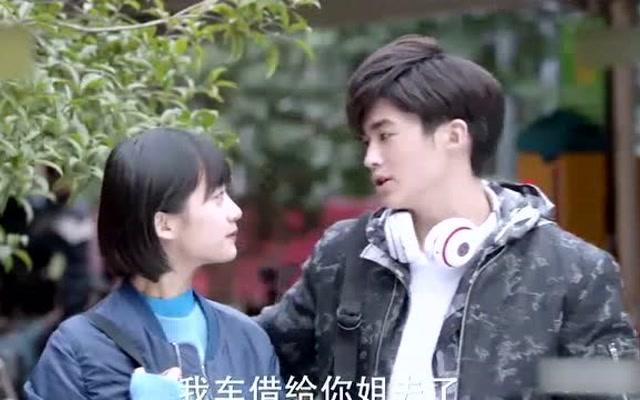 抖音被对方拉黑还能发私信吗？—最佳的有问必答平台