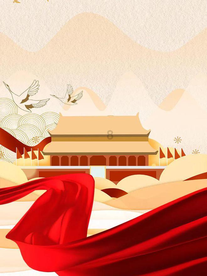 蝴蝶会像燕子一样过冬吗?-分享你的喜好和见解!
